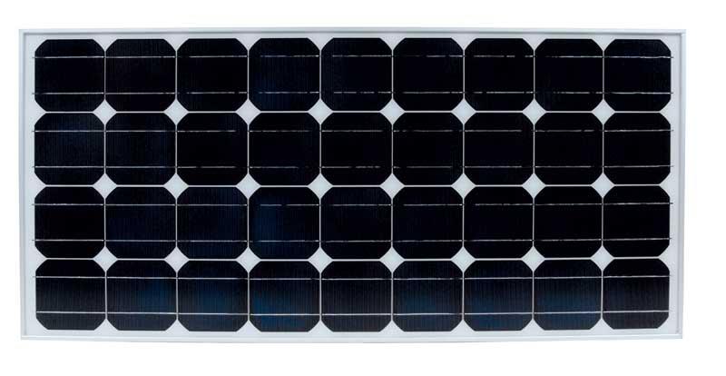 850201_carbest_solar