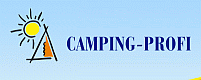 camping-profi