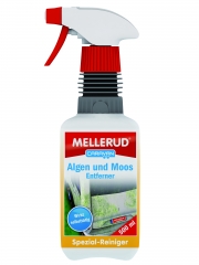 ca-algen-u-moos-entferner-0-5