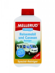 ca-reisemobil-u-caravan-reiniger-1-0jpg