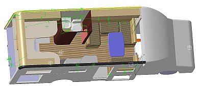 grundriss_v1_a_k