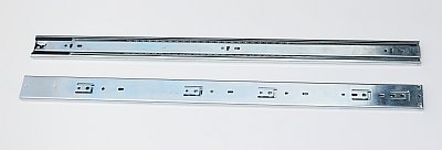 vollauszug_700_mm_45kg_kk