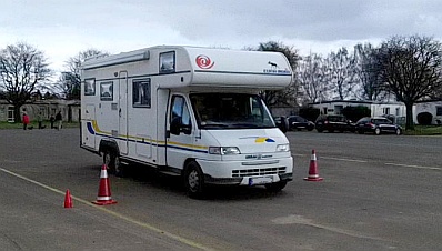fahrtraining-bremsuebung-19_j_k