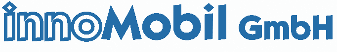 innoMobil GmbH